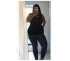 I'm Mistress Mandy a Captivating BBW, the best choice 4U!