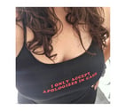 Captivating Escort & Professional FemDom in Strood