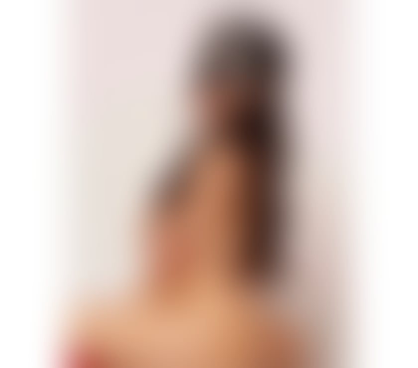 Escorts Brent Wembley - Brent - Photos for Iza gomez Brazilian real photos 🇧🇷