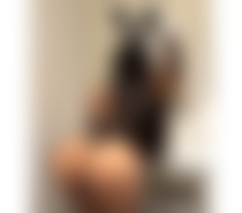 Escorts Brent Wembley - Brent - Photos for Iza gomez Brazilian real photos 🇧🇷