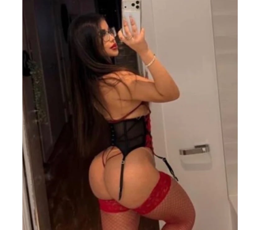 Escorts Brent Wembley - Brent - Photos for Iza gomez Brazilian real photos 🇧🇷