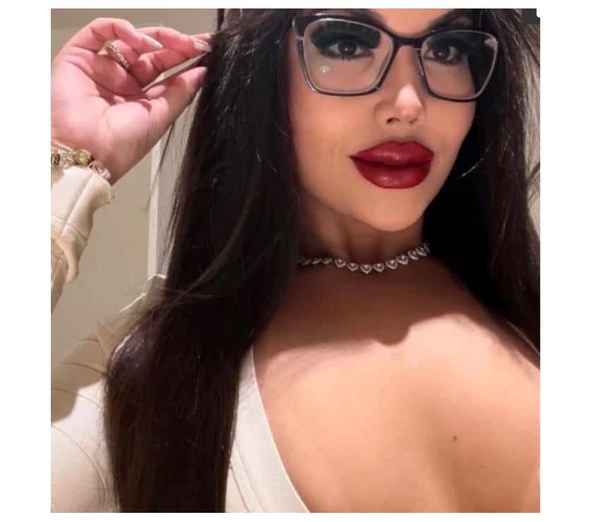 Escorts Brent Wembley - Brent - Photos for Iza gomez Brazilian real photos 🇧🇷