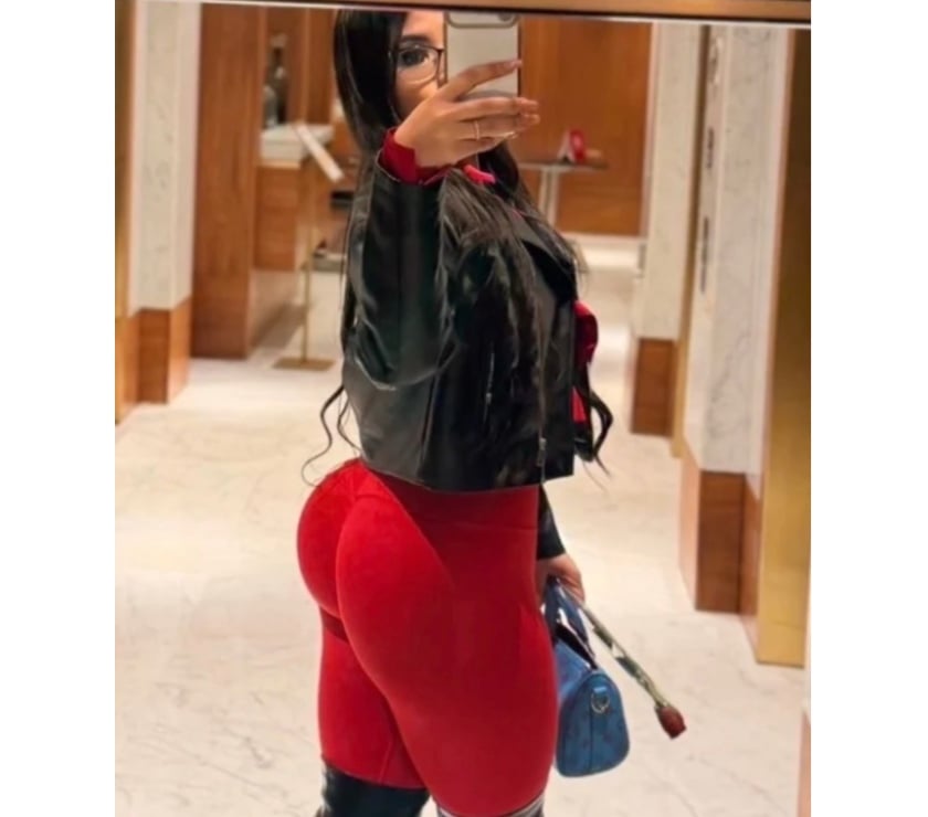 Escorts Brent Wembley - Brent - Photos for Iza gomez Brazilian real photos 🇧🇷