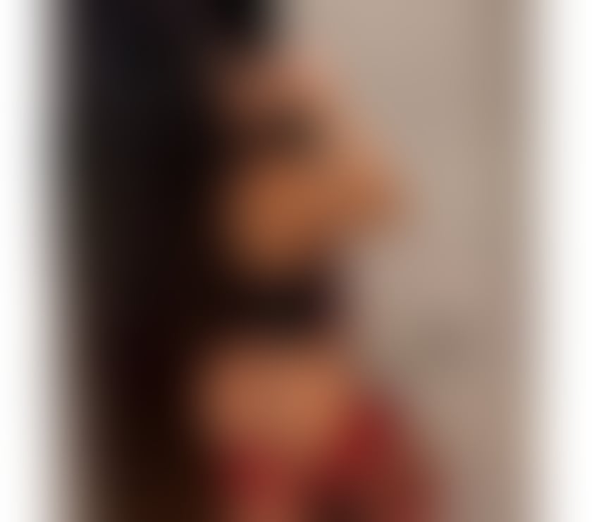 Iza gomez Brazilian real photos 🇧🇷