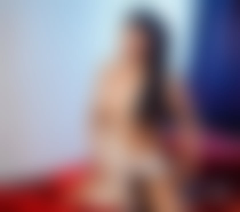 Escorts Bristol Horfield - Bristol - Photos for Ladyboy trained massage in Filton 💆‍♂️