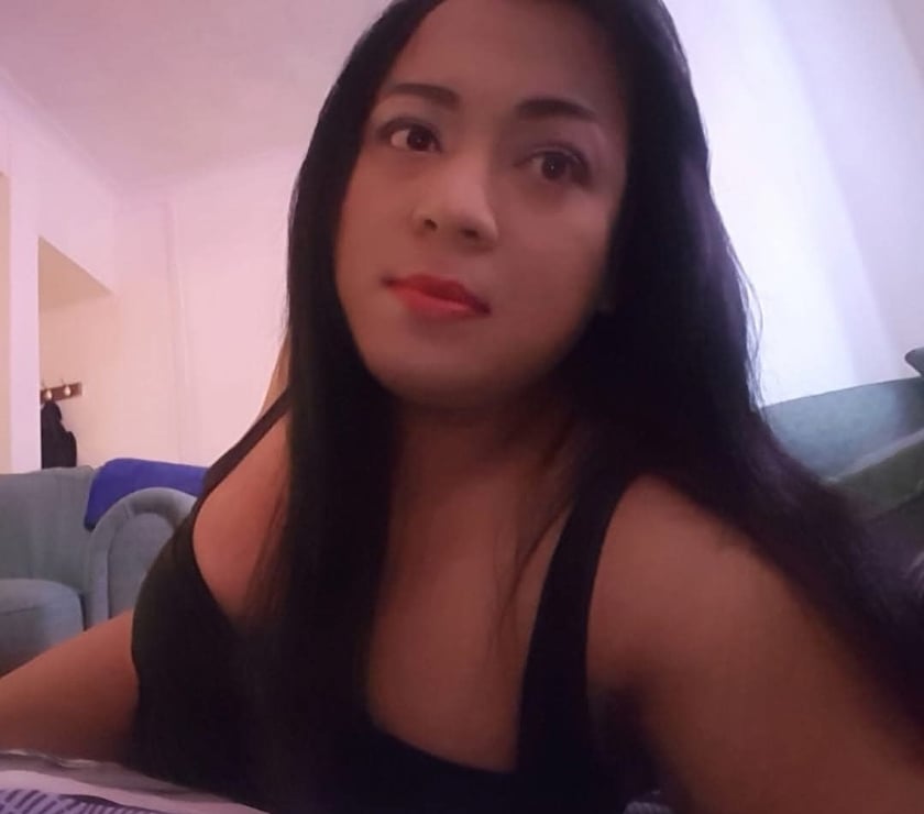 Escorts Bristol Horfield - Bristol - Photos for Ladyboy trained massage in Filton 💆‍♂️