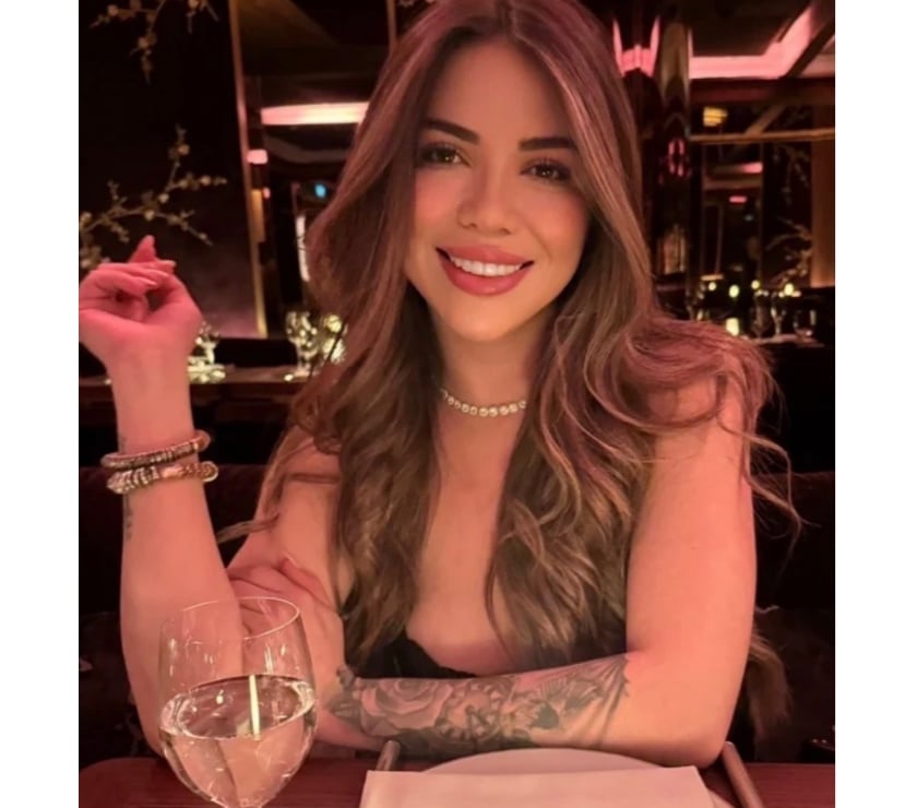 Escorts Brent Wembley - Brent - Photos for AYLLA PARTY QUEEN 🍾 IN&OUTCALL 💋 NO RUSH