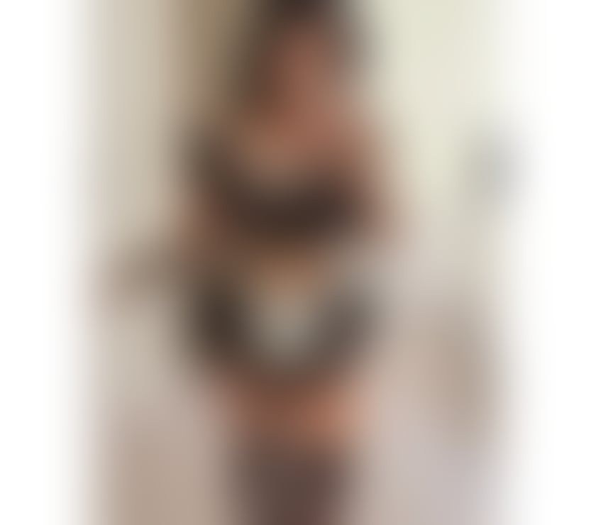 Escorts Brent Wembley - Brent - Photos for AYLLA PARTY QUEEN 🍾 IN&OUTCALL 💋 NO RUSH