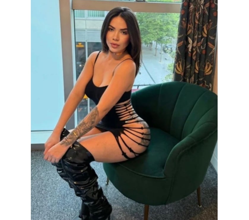 Escorts Brent Wembley - Brent - Photos for AYLLA PARTY QUEEN 🍾 IN&OUTCALL 💋 NO RUSH