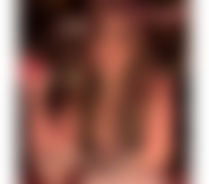 AYLLA PARTY QUEEN 🍾 IN&OUTCALL 💋 NO RUSH