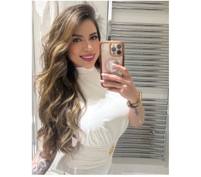 Escorts Brent Wembley - Brent - Photos for AYLLA PARTY QUEEN 🍾 IN&OUTCALL 💋 NO RUSH