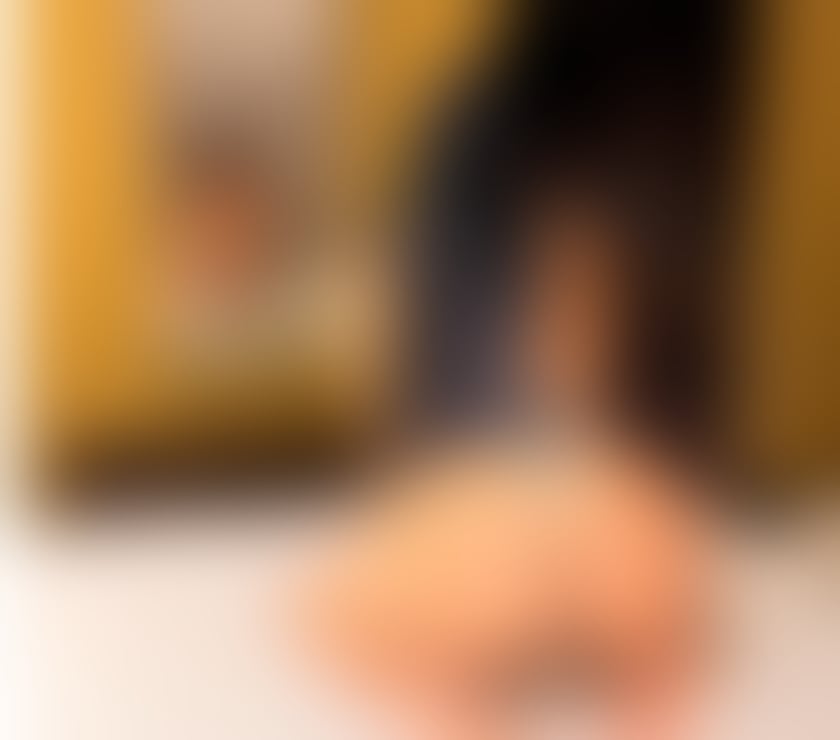 Escorts Essex Chelmsford - Photos for 💎New and Party💎 Karla wonderful time!!