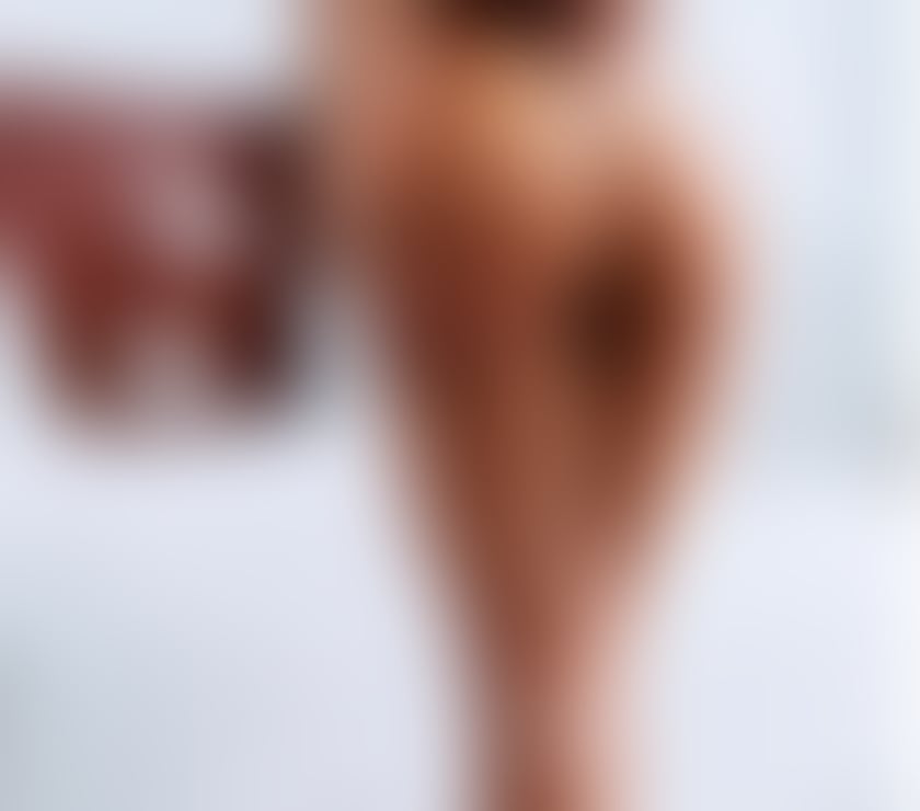 Escorts Essex Chelmsford - Photos for 💎New and Party💎 Karla wonderful time!!