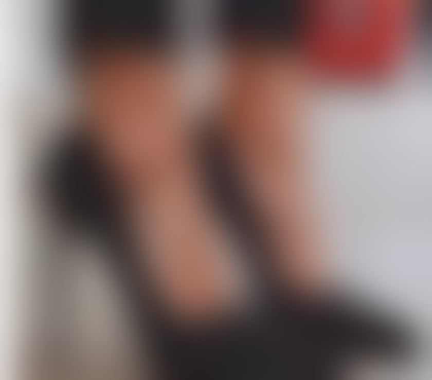 Escorts Essex Chelmsford - Photos for 💎New and Party💎 Karla wonderful time!!