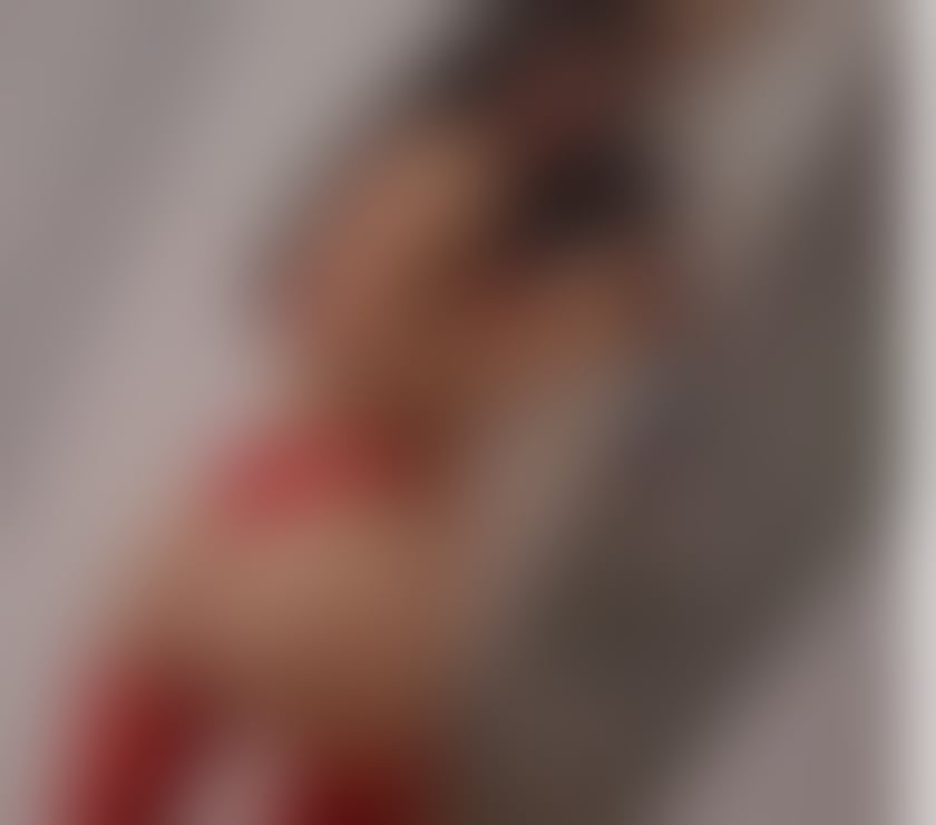 💎New and Party💎 Karla wonderful time!!