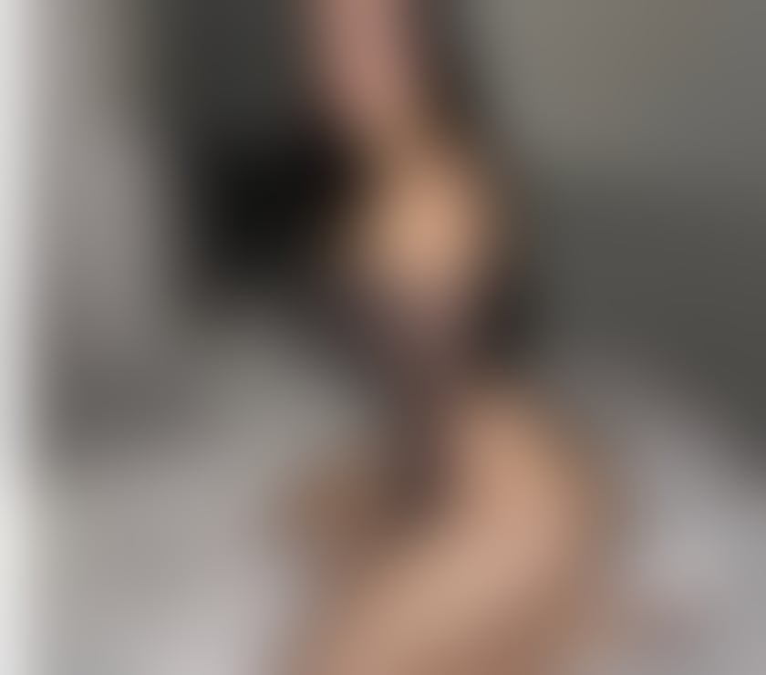 Escorts Essex Chelmsford - Photos for 💎New and Party💎 Karla wonderful time!!