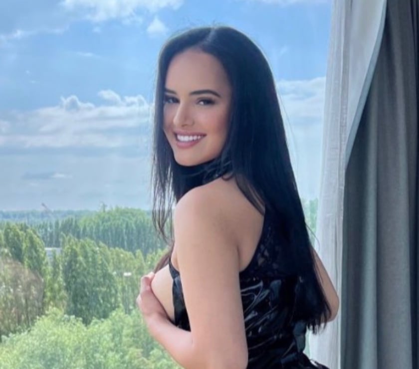 Escorts Chelmsford City Centre Chelmsford - Photos for 💎New and Party💎 Karla wonderful time!!