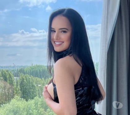 Escorts Chelmsford City Centre Chelmsford - Photos for 💎New and Party💎 Karla wonderful time!!