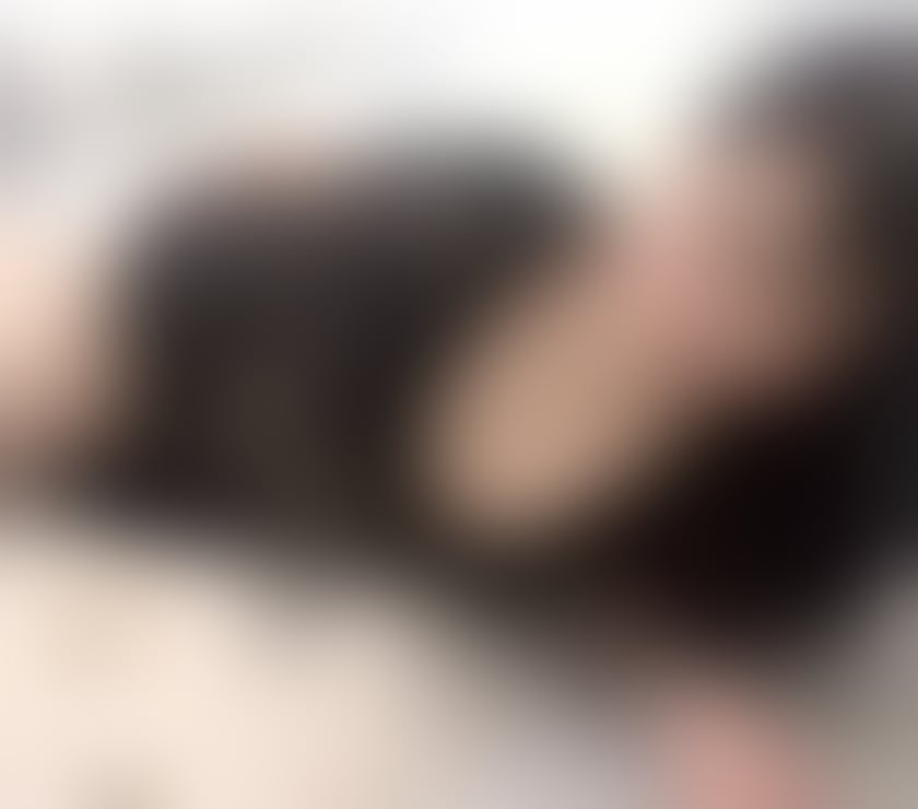 NEW ❤️Sexy Asian Escort Best Service ❤️real pics