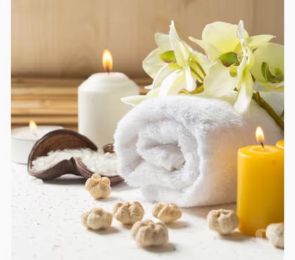 Escort Coventry City Centre Coventry - Photos for NEW ❤️Sexy Asian massage Service ❤️