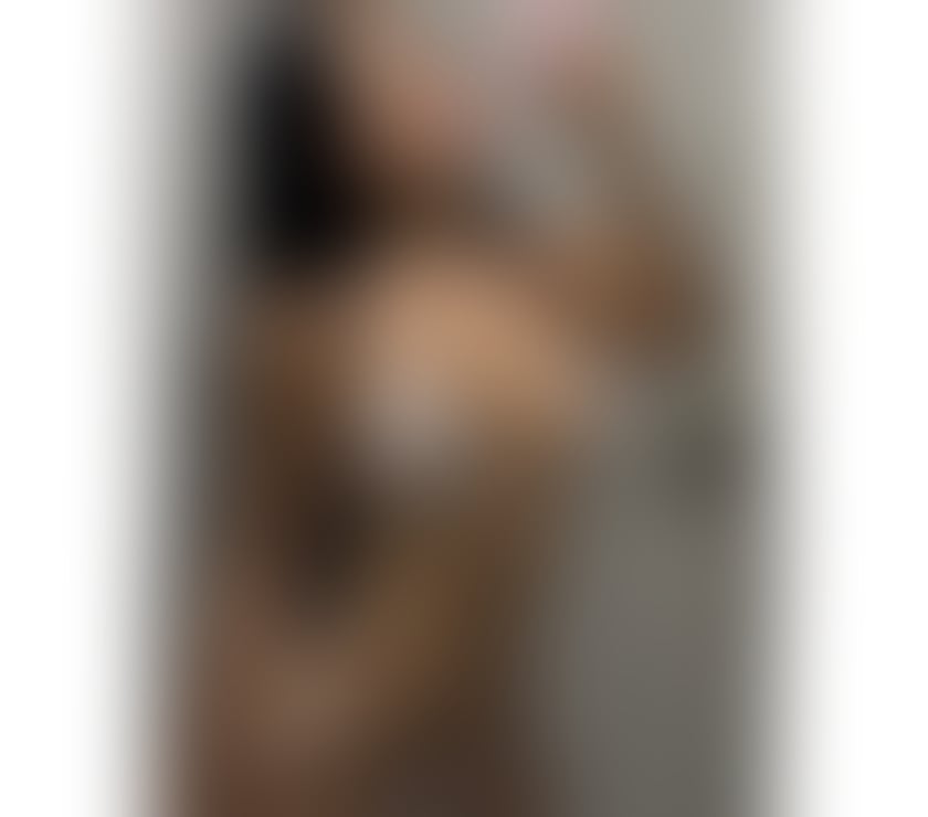 HIGH CLASS CRISTY VIP, 100% REAL