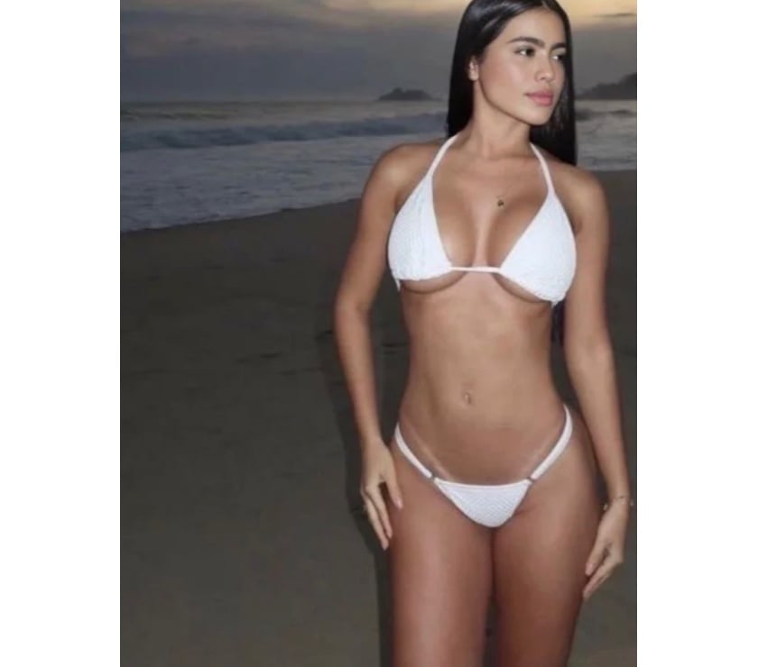 Escorts North West London Harrow - Photos for HIGH CLASS CRISTY VIP, 100% REAL