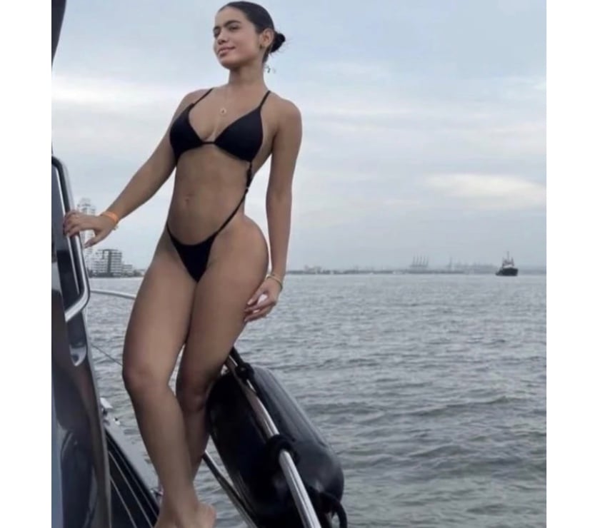 Escorts North West London Harrow - Photos for HIGH CLASS CRISTY VIP, 100% REAL