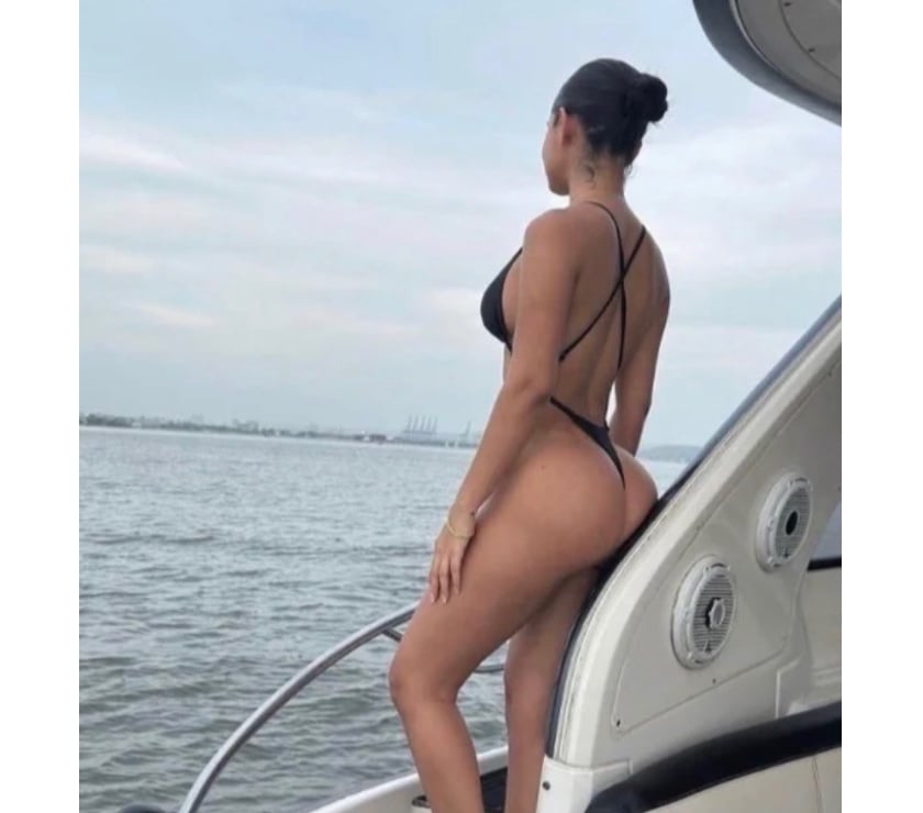 Escorts North West London Harrow - Photos for HIGH CLASS CRISTY VIP, 100% REAL