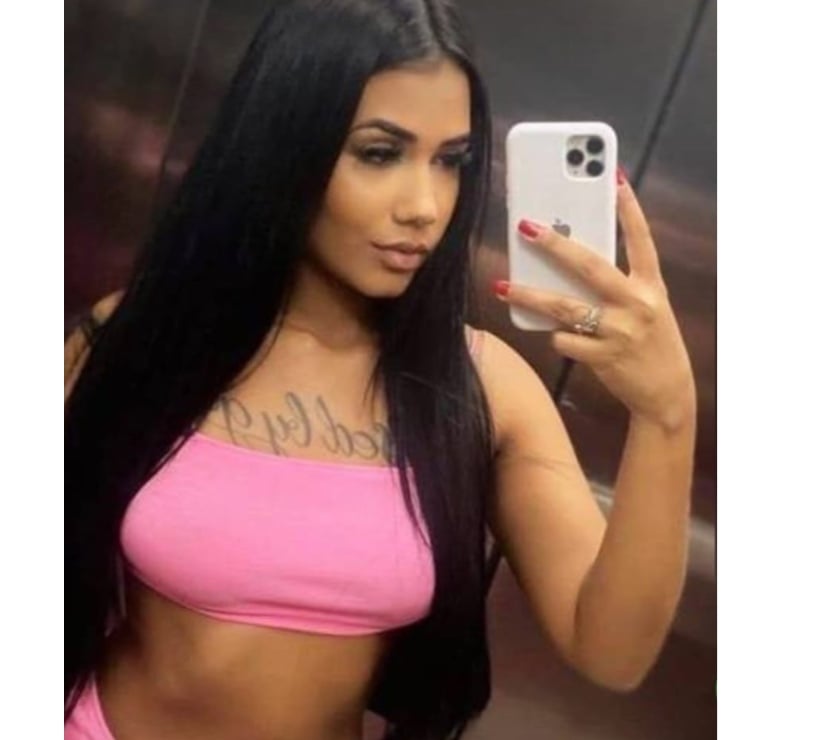 Escorts Ocean Village Southampton - Photos for MAYA 🔞 GOOD SERVICES