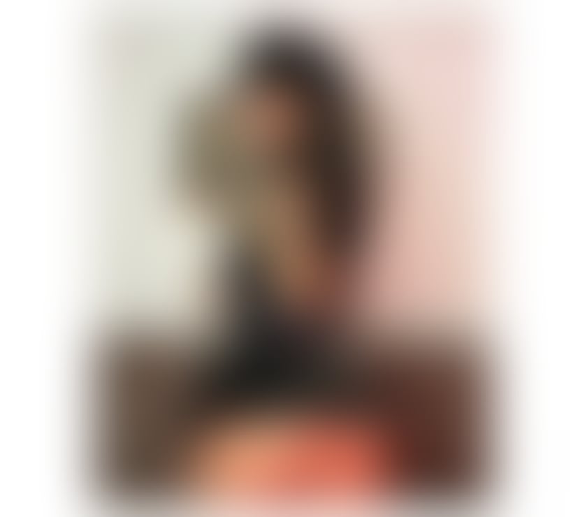 YOUR DREAMS BABY 🎉🥳😋😋🔥🔥