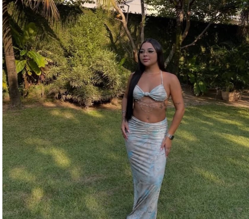 Escorts County of Herefordshire Hereford - County of Herefordshire - Photos for Little Sofia 🇧🇷🔥🌶️💋