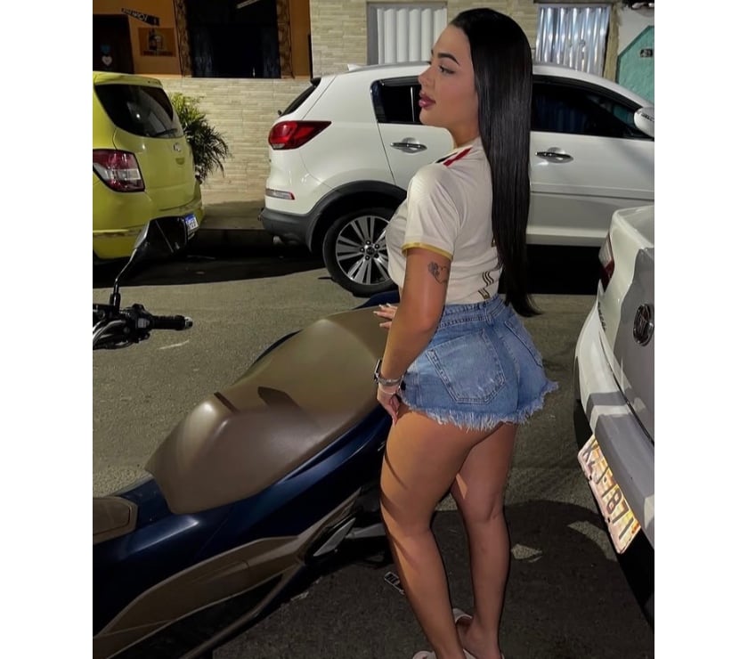 Escorts County of Herefordshire Hereford - County of Herefordshire - Photos for Little Sofia 🇧🇷🔥🌶️💋