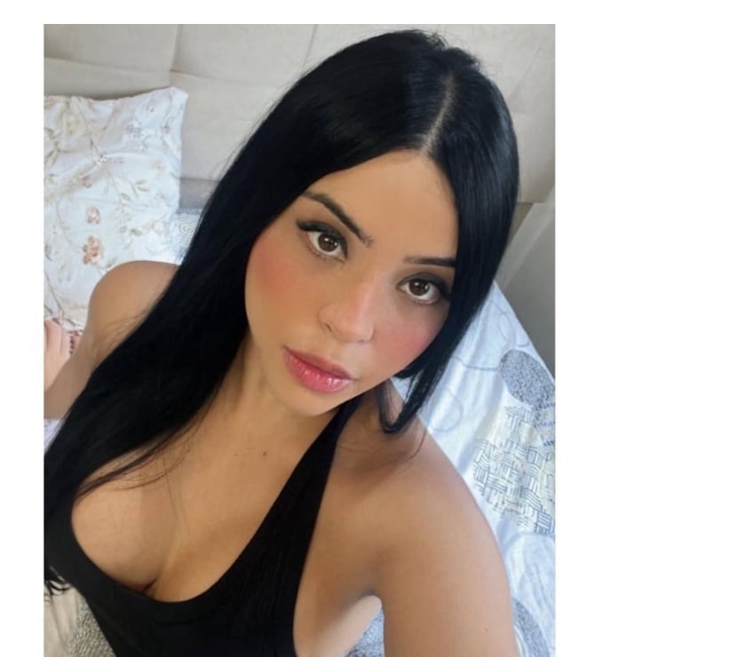 Escort Hereford County of Herefordshire - Photos for Little Sofia 🇧🇷🔥🌶️💋