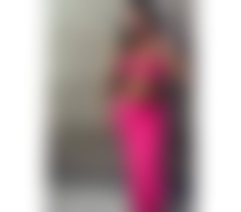 Little Sofia 🇧🇷🔥🌶️💋