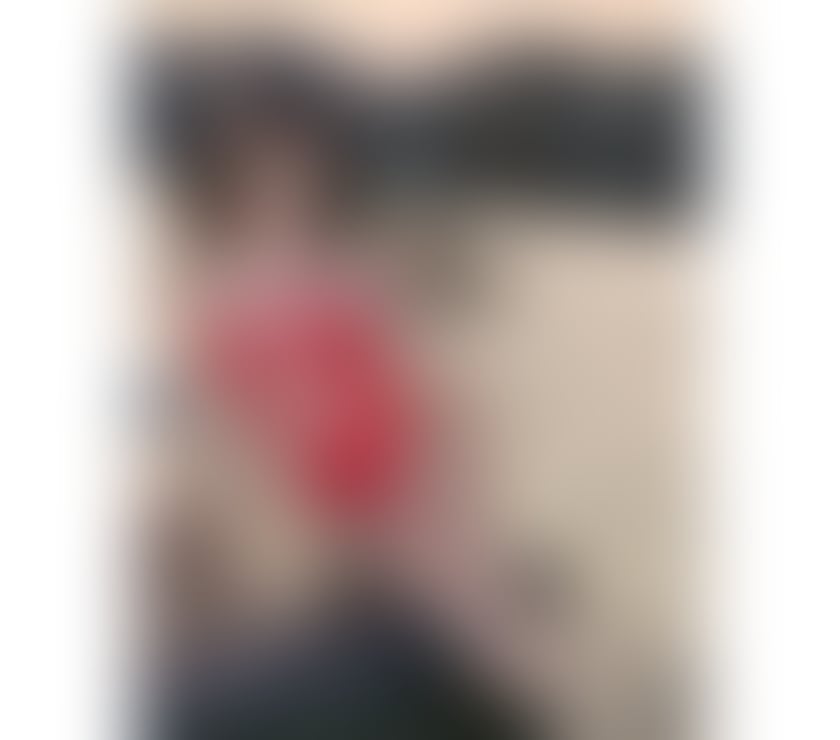 Transsexual Escorts Leicester City Centre Leicester - Photos for 🔥 TS Tiffany Hottest In Leicester City Centre 🍆