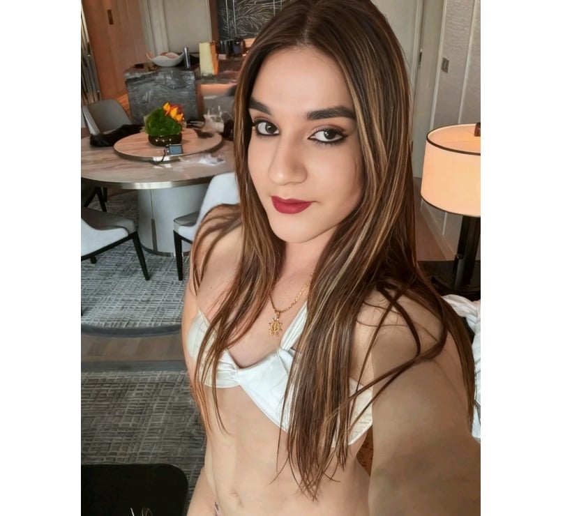 Trans Escorts Leicestershire Leicester - Photos for 🔥 TS Tiffany Hottest In Leicester City Centre 🍆