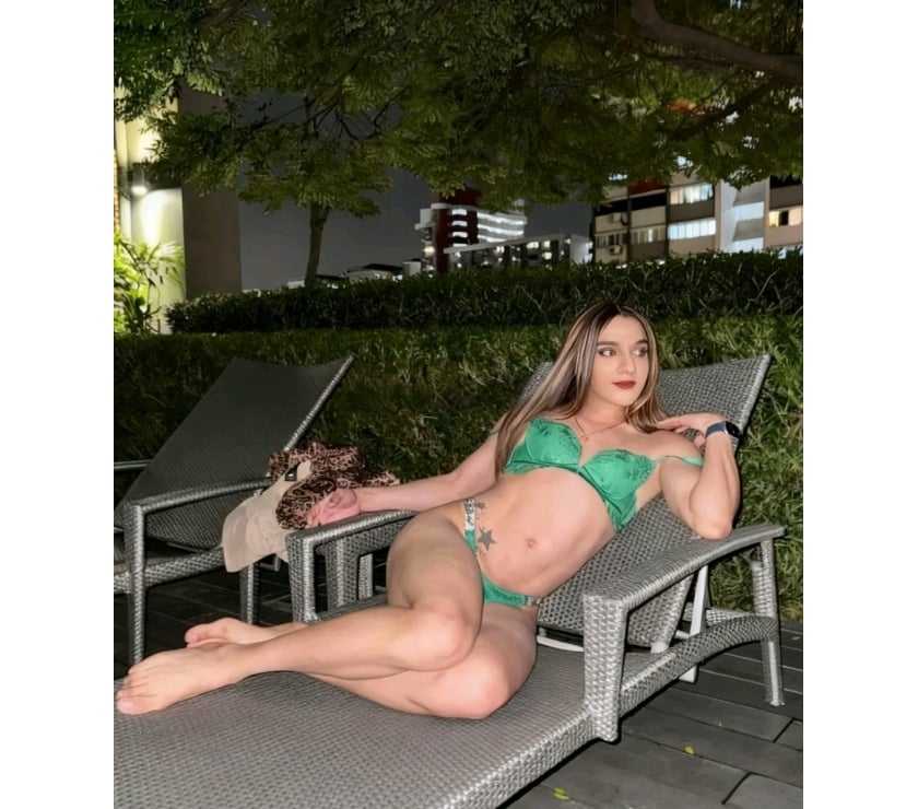 Trans Escorts Leicestershire Leicester - Photos for 🔥 TS Tiffany Hottest In Leicester City Centre 🍆