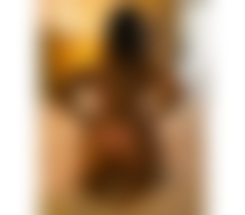 Im new in town Outcall Incall🤤🎆 Real Pictures 🍑