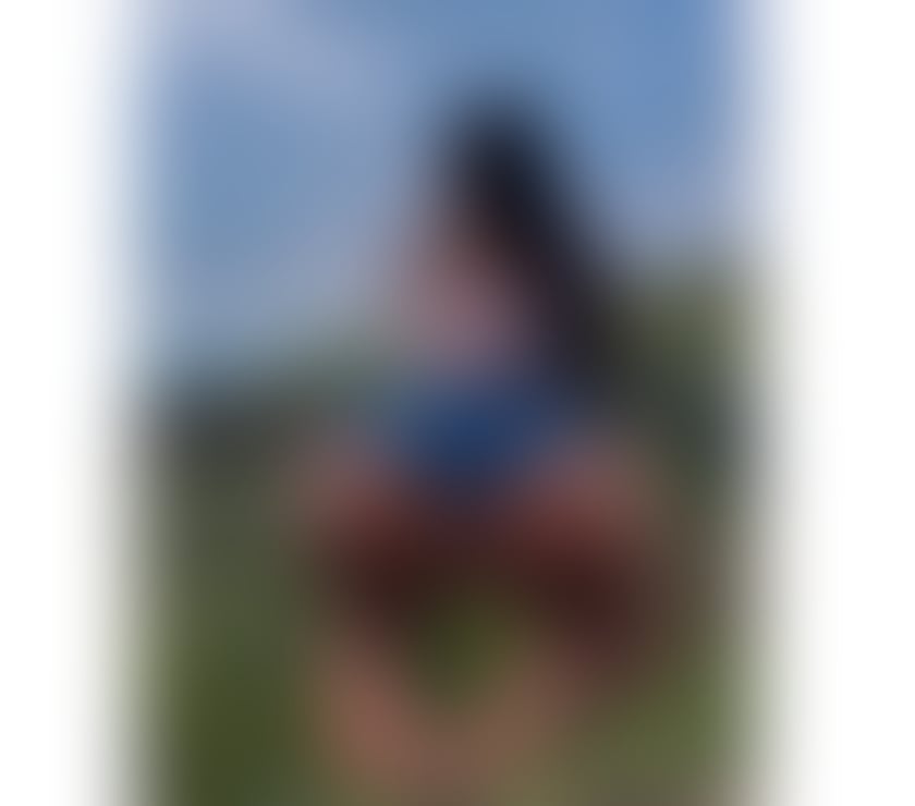 LAURA SEXY BRAZILIAN 🫦🔥FIRST TIME HERE 🔥🔥