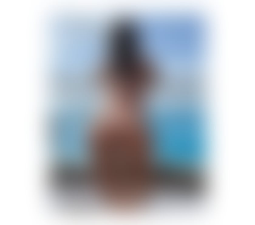 Escort Rugby Town Centre Rugby - Photos for SEXY SMALL GIRL HERE JUST FOR THE WEEKEND