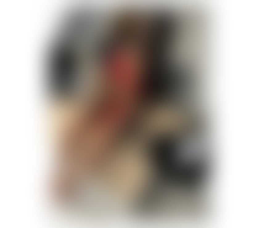 Escort Rugby Town Centre Rugby - Photos for LAURA SEXY BRAZILIAN 🫦🔥FIRST TIME HERE 🔥🔥