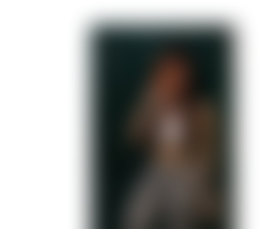 Escorts Wiltshire Swindon - Photos for 🔥New bianca 😈🔥