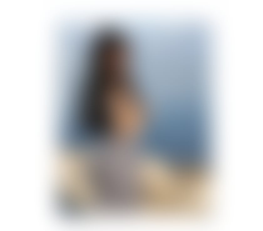 Escorts Wiltshire Swindon - Photos for 🔥New bianca 😈🔥