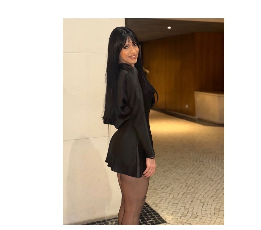 Escorts Swindon Town Centre Swindon - Photos for 🔥New bianca 😈🔥