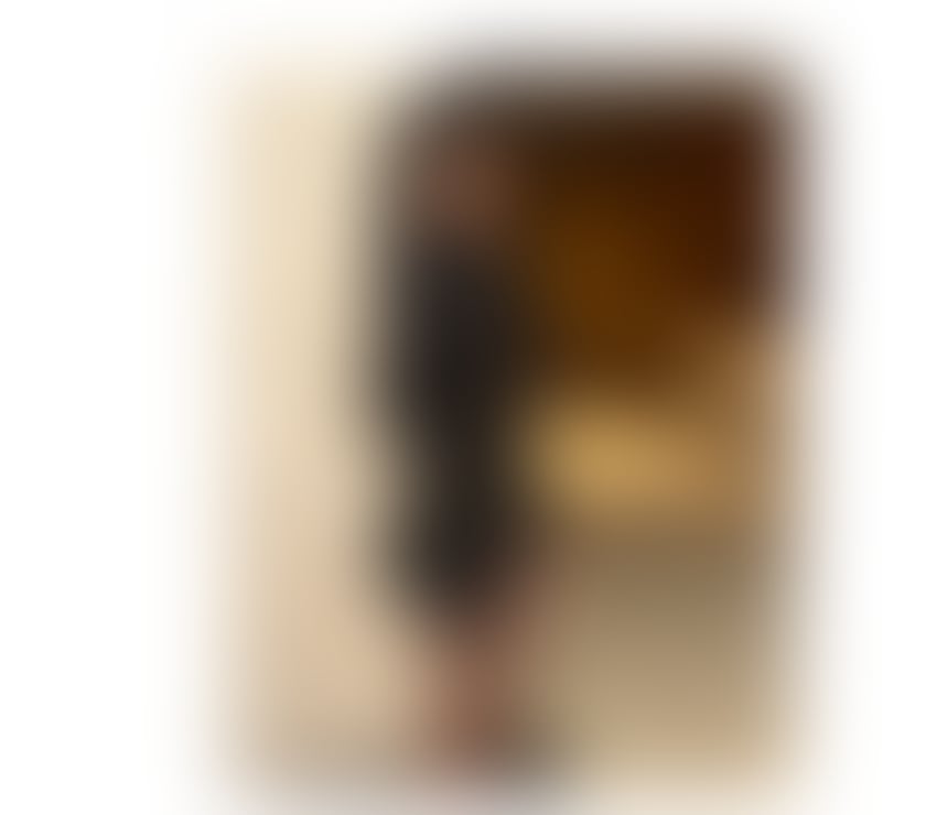 Escorts Wiltshire Swindon - Photos for 🔥New bianca 😈🔥