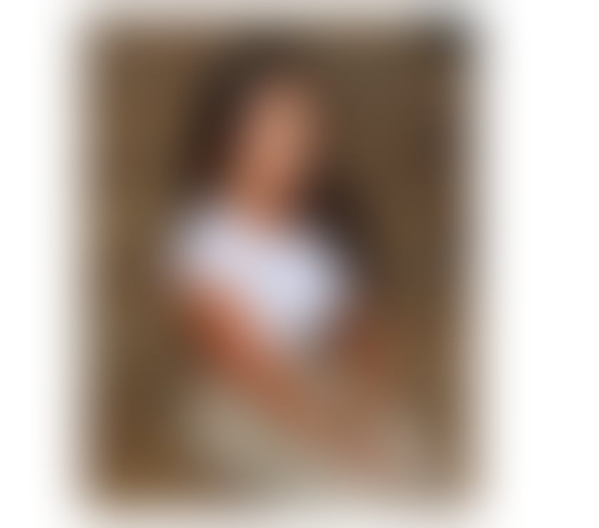 🔥New bianca 😈🔥