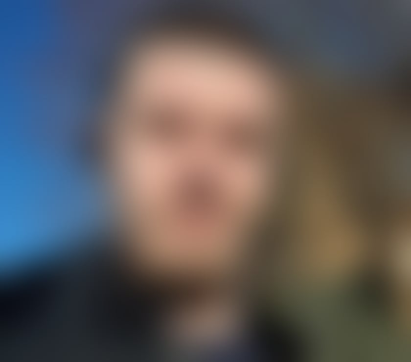 Swingers Community Tottenham North London - Photos for Hi feel free to message no call