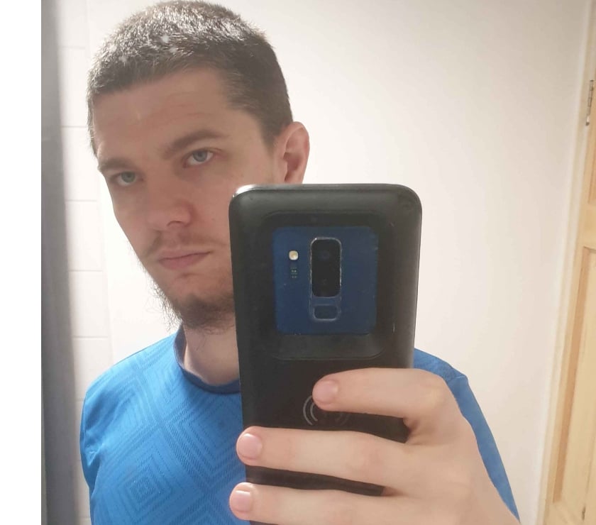 Local Swingers North London Tottenham - North London - Photos for Hi feel free to message no call