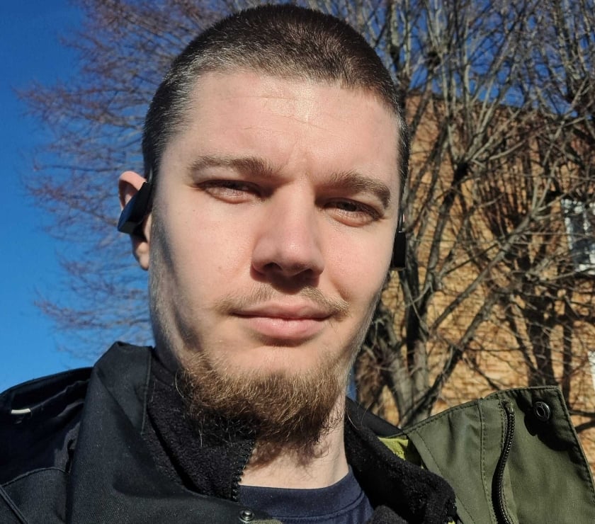 Local Swingers North London Tottenham - North London - Photos for Hi feel free to message no call