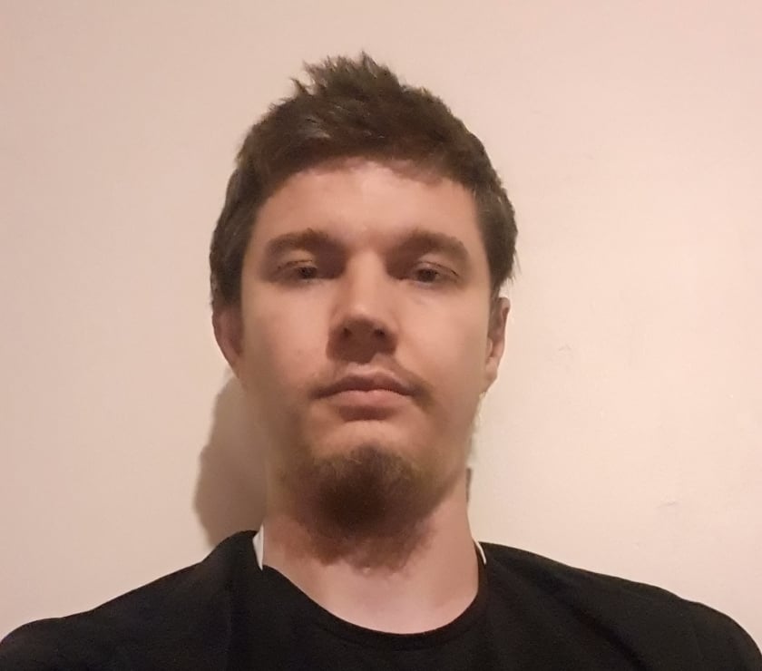 Local Swingers North London Tottenham - North London - Photos for Hi feel free to message no call